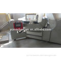 Automatic fruit cutter machine for sale